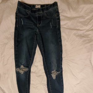 Size 14 Women, So Jeans, Kohls brand